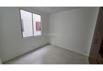 Apartamentos, Venta, Valle del Lili - $216.000.000