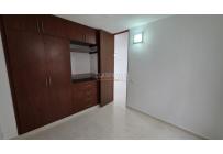 Apartamentos, Venta, Valle del Lili - $216.000.000