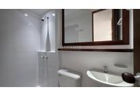 Apartamentos, Venta, Valle del Lili - $216.000.000