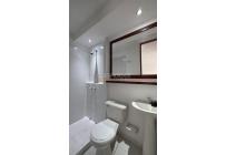 Apartamentos, Venta, Valle del Lili - $216.000.000