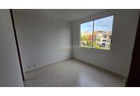 Apartamentos, Venta, Valle del Lili - $216.000.000