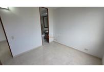 Apartamentos, Venta, Valle del Lili - $216.000.000