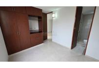 Apartamentos, Venta, Valle del Lili - $216.000.000