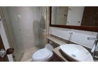 Apartamentos, Venta, Valle del Lili - $216.000.000