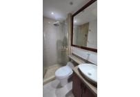 Apartamentos, Venta, Valle del Lili - $216.000.000