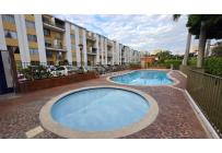 Apartamentos, Venta, Valle del Lili - $216.000.000