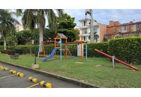 Apartamentos, Venta, Valle del Lili - $216.000.000