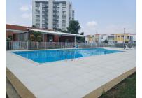 Casas, Venta, Jamundí - $620.000.000