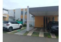 Casas, Venta, Jamundí - $620.000.000