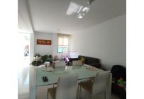 Casas, Venta, Jamundí - $620.000.000