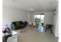 Casas, Venta, Jamundí - $620.000.000
