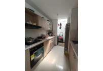Casas, Venta, Jamundí - $620.000.000