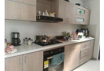 Casas, Venta, Jamundí - $620.000.000