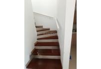 Casas, Venta, Jamundí - $620.000.000