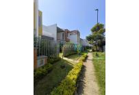 Casas, Venta, Jamundí - $620.000.000