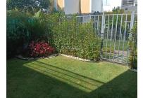 Casas, Venta, Jamundí - $620.000.000