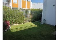 Casas, Venta, Jamundí - $620.000.000