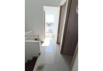 Casas, Venta, Jamundí - $620.000.000