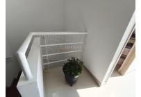Casas, Venta, Jamundí - $620.000.000