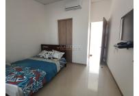 Casas, Venta, Jamundí - $620.000.000