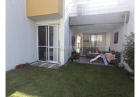 Casas, Venta, Jamundí - $620.000.000