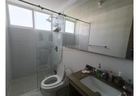 Casas, Venta, Jamundí - $620.000.000