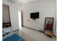 Casas, Venta, Jamundí - $620.000.000
