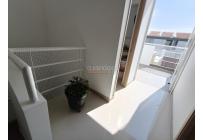 Casas, Venta, Jamundí - $620.000.000