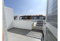 Casas, Venta, Jamundí - $620.000.000