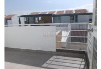 Casas, Venta, Jamundí - $620.000.000