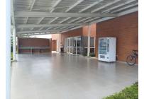 Casas, Venta, Jamundí - $620.000.000