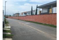 Casas, Venta, Jamundí - $620.000.000