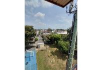 Apartamentos, Venta, Villa del Parque - $169.000.000