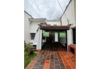 Casas, Alquiler, Urbanización La Merced - $2.500.000