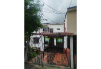 Casas, Alquiler, Urbanización La Merced - $2.500.000