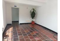Casas, Alquiler, Urbanización La Merced - $2.500.000