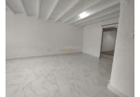 Casas, Alquiler, Urbanización La Merced - $2.500.000