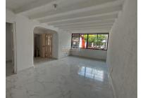 Casas, Alquiler, Urbanización La Merced - $2.500.000