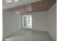 Casas, Alquiler, Urbanización La Merced - $2.500.000