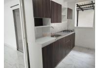 Casas, Alquiler, Urbanización La Merced - $2.500.000