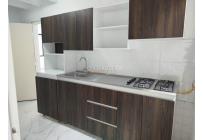 Casas, Alquiler, Urbanización La Merced - $2.500.000