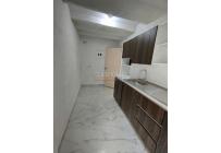 Casas, Alquiler, Urbanización La Merced - $2.500.000