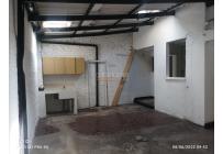 Casas, Alquiler, Urbanización La Merced - $2.500.000