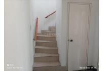 Casas, Alquiler, Urbanización La Merced - $2.500.000