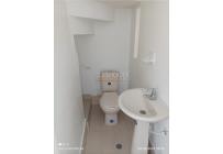 Casas, Alquiler, Urbanización La Merced - $2.500.000