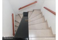 Casas, Alquiler, Urbanización La Merced - $2.500.000