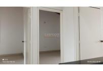 Casas, Alquiler, Urbanización La Merced - $2.500.000