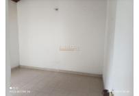 Casas, Alquiler, Urbanización La Merced - $2.500.000