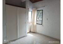 Casas, Alquiler, Urbanización La Merced - $2.500.000