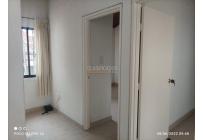 Casas, Alquiler, Urbanización La Merced - $2.500.000